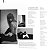 Taylor Swift - The Tortured Poets Department - Imagem 4