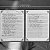 Taylor Swift - The Tortured Poets Department - Imagem 2