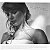 Taylor Swift - The Tortured Poets Department - Imagem 9