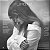 Taylor Swift - The Tortured Poets Department - Imagem 6