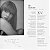 Taylor Swift - The Tortured Poets Department - Imagem 19