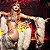 Taylor Swift - The Life Of A Showgirl - Imagem 6