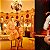 Taylor Swift - The Life Of A Showgirl - Imagem 8
