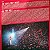 Taylor Swift - Red (Taylor's Version) - Imagem 18