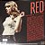 Taylor Swift - Red (Taylor's Version) - Imagem 2