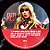 Taylor Swift - Red (Taylor's Version) - Imagem 7