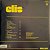 Elis Regina - Elis - Imagem 4