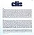 Elis Regina - Elis - Imagem 7