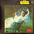 Elis Regina - Elis - Imagem 1