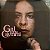 Gal Costa - Gal Canta Caymmi - Imagem 1