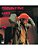 Marvin Gaye - Let's Get It On - Imagem 1