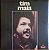 Tim Maia - Tim Maia - Imagem 1
