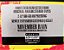 Guns N' Roses - Use Your Illusion I - Imagem 11