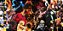 Guns N' Roses - Use Your Illusion I - Imagem 2