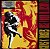 Guns N' Roses - Use Your Illusion I - Imagem 1