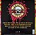 Guns N' Roses - Use Your Illusion I - Imagem 3