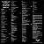 Aerosmith, Yungblud (3) - One More Time - Imagem 8