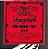 Aerosmith, Yungblud (3) - One More Time - Imagem 11