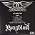 Aerosmith, Yungblud (3) - One More Time - Imagem 2
