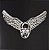 Aerosmith, Yungblud (3) - One More Time - Imagem 1