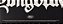 Aerosmith, Yungblud (3) - One More Time - Imagem 14