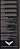 Aerosmith, Yungblud (3) - One More Time - Imagem 13