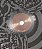 Aerosmith, Yungblud (3) - One More Time - Imagem 5
