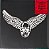 Aerosmith, Yungblud (3) - One More Time - Imagem 9
