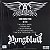 Aerosmith, Yungblud (3) - One More Time - Imagem 10
