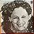 Gal Costa - Água Viva - Imagem 3