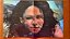 Gal Costa - Água Viva - Imagem 5