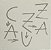 Cazuza - Só Se For A Dois - Imagem 5