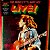 Bob Marley & The Wailers - Live! - Imagem 1