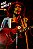 Bob Marley & The Wailers - Live! - Imagem 5