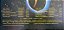 Nazareth (2) - Greatest Hits - Imagem 7