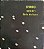 Nazareth (2) - Greatest Hits - Imagem 5