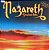 Nazareth (2) - Greatest Hits - Imagem 1