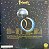 Nazareth (2) - Greatest Hits - Imagem 2