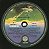 Nazareth (2) - Greatest Hits - Imagem 4