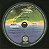 Nazareth (2) - Greatest Hits - Imagem 3