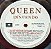 Queen - Innuendo - Imagem 6