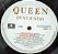 Queen - Innuendo - Imagem 5