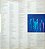 Queen - Innuendo - Imagem 4