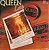 Queen - Live - Imagem 1