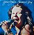 Janis Joplin - Farewell Song - Imagem 1