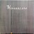 Erasure - Wonderland - Imagem 2
