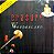 Erasure - Wonderland - Imagem 1