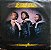 Bee Gees - Children Of The World - Imagem 1