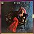 Janis Joplin - Pearl - Imagem 1