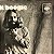 Janis Joplin - Pearl - Imagem 6